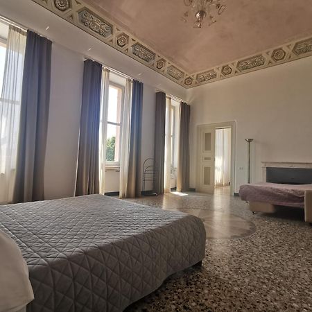 Tenuta San Giorgio Серравалле-Скривия Экстерьер фото