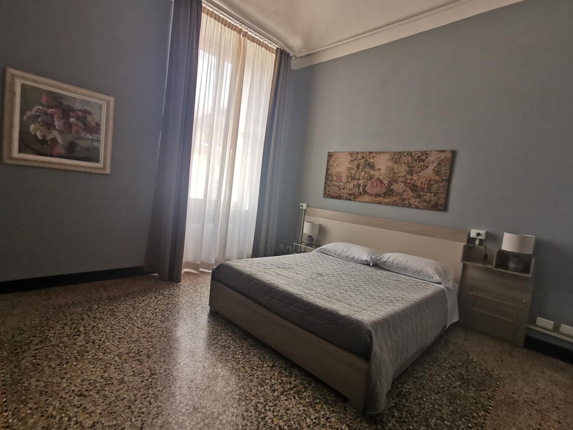 Tenuta San Giorgio Серравалле-Скривия Экстерьер фото