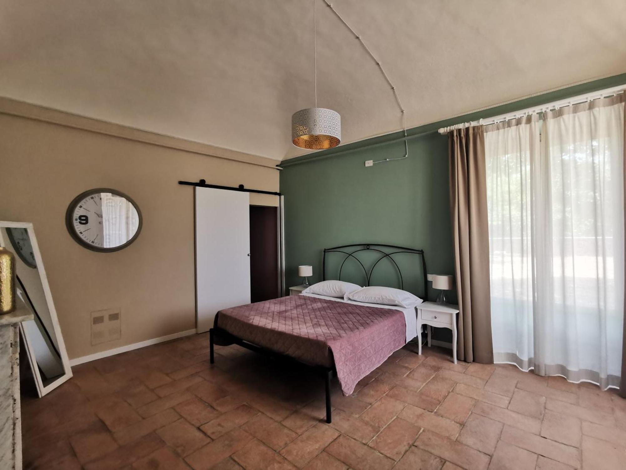 Tenuta San Giorgio Серравалле-Скривия Экстерьер фото